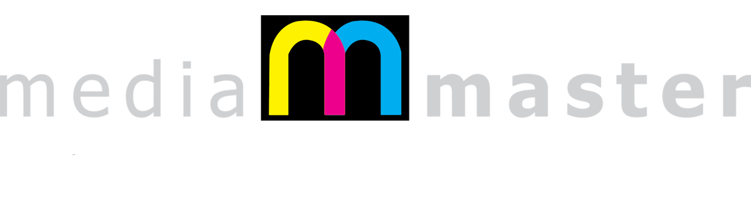 Media Master - Print on Demand