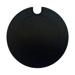 License Disk Holders