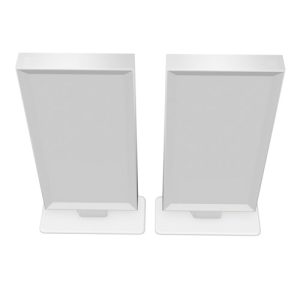 DL Flyer Holder (ream of flyers)