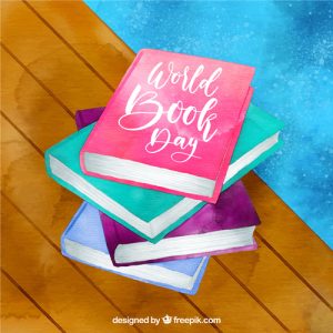 Perfect Bound Brochures