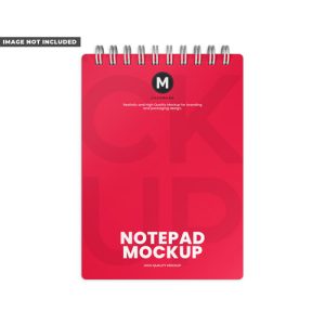 A2 Notepads
