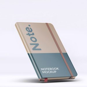 Notebooks
