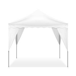 Gazebos