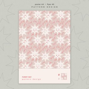 Custom Printed Tissue Paper – Single Spot Color