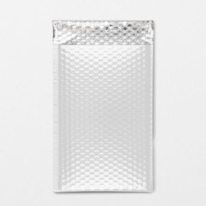 Courier Bag/Poly Mailer Bag