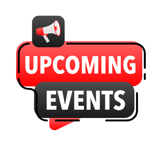 All Events and Promotions