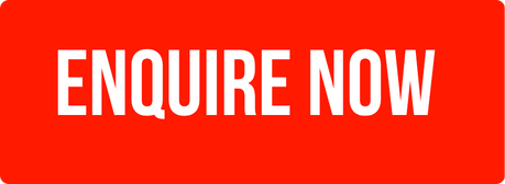 Move your mouse over me